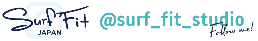surf-01