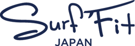 Surf Fit JAPAN